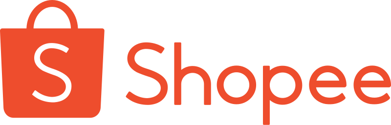 ecommerce-logo